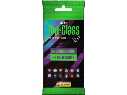 14fda91519b2701e7f1e36d90f9a3f0a