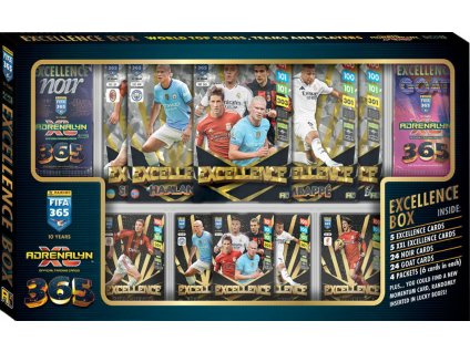 89b342f37a98281b303cfd0da6b1ff5f