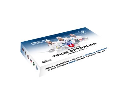 b3f61e6e5c5008afee5b69231e4ba231 box hobby