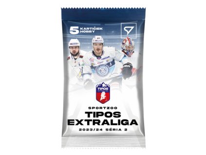 e287b00b7affbb5fb7d46fe62d316a22 balicek