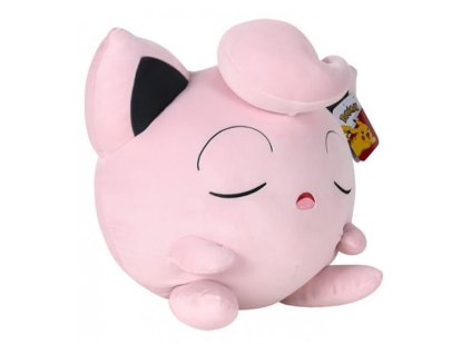 jigglypuff plysak pokemon 45 cm 66334fb67921b