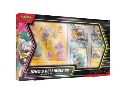 iono