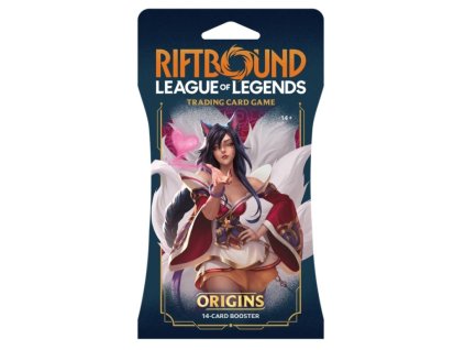 riftboundsleeved 1
