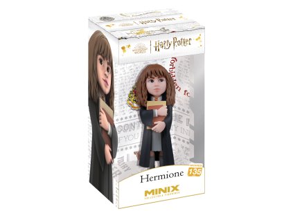 0 hermione
