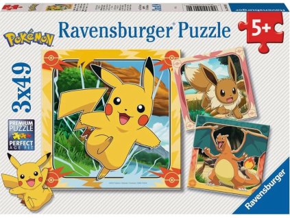 b14d24f603b2f65e43a6341e997210b2