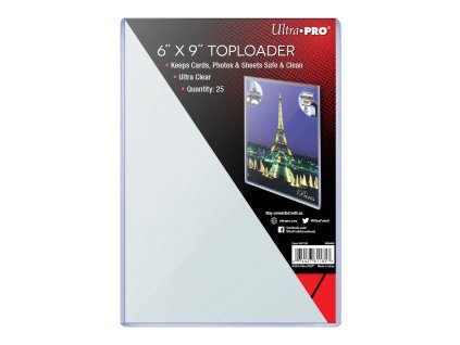 81185 Toploader 6x9 20669551 5168 4bff 9649 3c08b7cb5f4d
