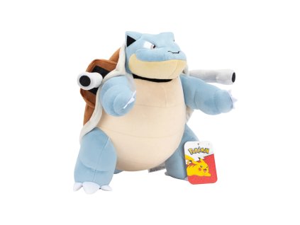 297e485879480e78e6c938da787a77eb