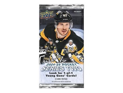 67c03059a968c 2425 series two hobby booster1 67c859bbba548