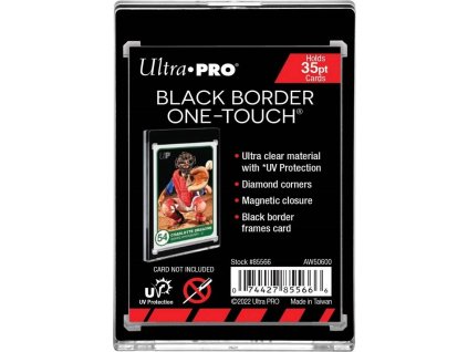 5e6e4bae a9b2 4adb afb1 9fee7b767fcf