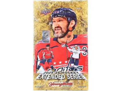 box bce6e393 f6ac 437c b7fc 843f9c364d14