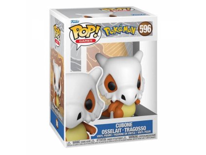 x fk65041 a 6327925a16c0f