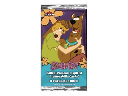 2024UpperDeckFleerScoobyDoo TradingCardsHobbyPack 3120x 4b9cb422 ede7 46f1 8014 abe1af63f5bb
