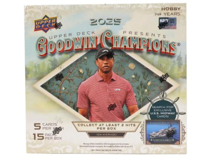 Screenshot 64 c5fb3dbf 122f 4ef4 9e1d 0c105c8485c2