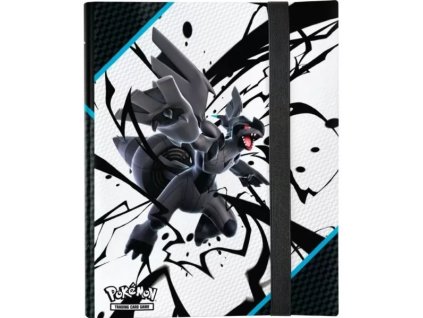 687e360876f7e black bolt binder1 687e36bc05e73