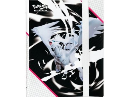 white flare binder1 687e37cfedfb6