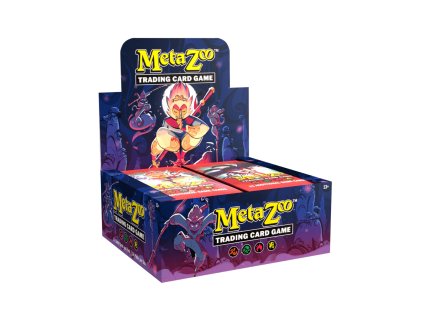 BaseSet BoosterBox 2 min