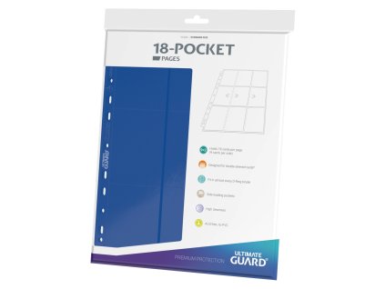 UGD010406
