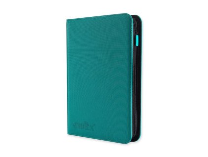 Pikazard vaultx 09 32