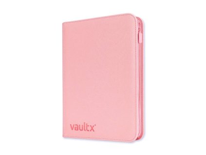 Pikazard vaultx 09 21