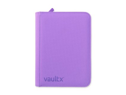 Pikazard vaultx 04 22