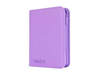 Pikazard vaultx 04 23