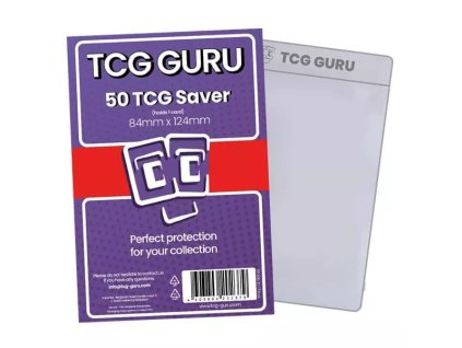 6894be6157624 tcg guru 50 tcg saver 6894cee261e5b