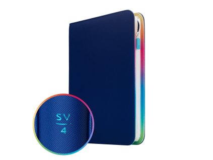 combo left 9bd10c6e 4d64 4661 a3a0 ad2efbe6d5e5