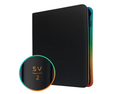 combo left 4b944f0d dd3a 42b7 bc5d 46008901ca6e grande