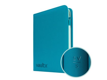 68b9693f77d5f 81swo5rb4 l. ac sl1500 68b96afba0290