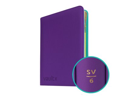 combo right dc104a2e 0b05 4395 b047 799d36471f40