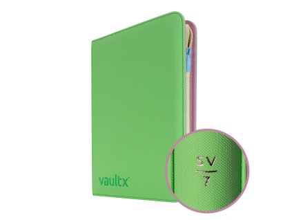 combo right 8515d6e2 e2ff 4eae 8eb1 9b5c105af2ee