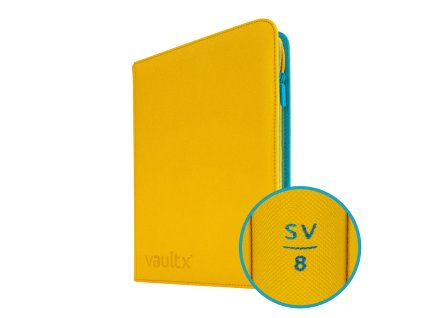 combo right 54e71e94 b393 46c1 983d 4b6b0d75925c