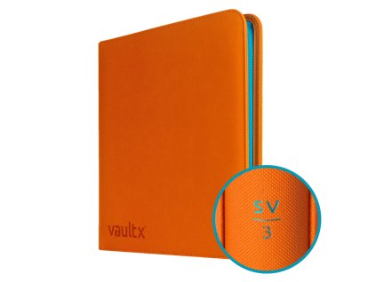 combo right aa8609e0 9afe 4c73 8f0c a7d27149e8bc