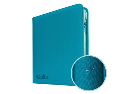 combo right 49df123b 283e 433c 99c6 a5f0bf2dc703