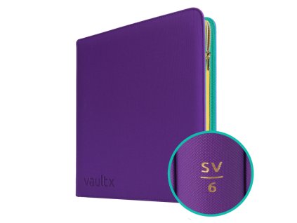 combo right f86f497c e521 46b1 bf12 3ec6caa1c530