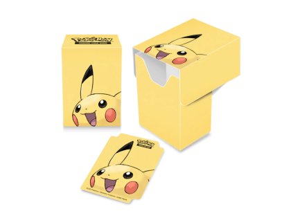 pika
