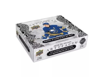 68cc20e5d38d4 2025 26 artifacts hockey box 68cc27c9ad460