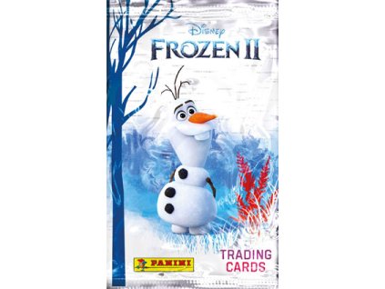 vyr 24382karticky Frozen