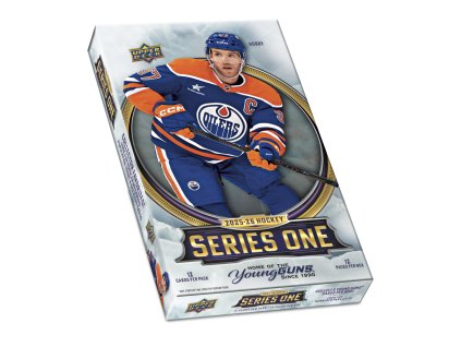 25 26 UDS1 Hobby Box