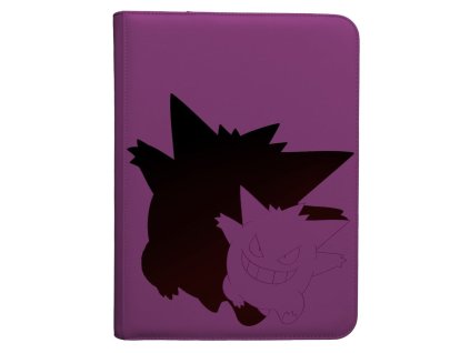 elite gengar 9 pocket zippered p (3)