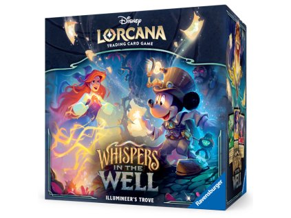 Lorcana WhispersintheWell 06 Ill