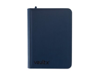 royal blue 2 85e61f0a 70d2 429a 8bbb 95afbd3626a1