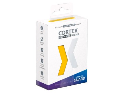 3D UGD011163 0001 solo