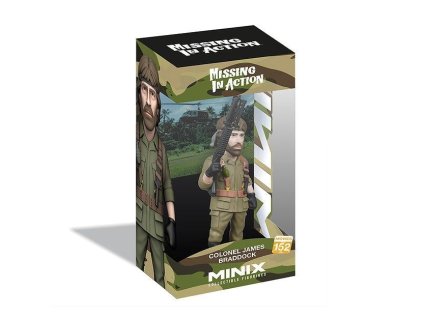 FIGMX12ENTPORDISCN 2