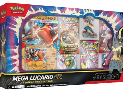 mega lucario ex figure collection 1 high ukp3hf jpg