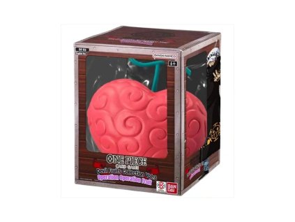 129281 one piece tcg devil fruits collection vol 3 df 03 810158834804 1