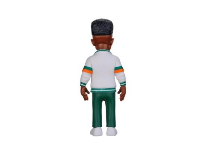 47194 1 stranger things s5 minix figure lucas 12 cm