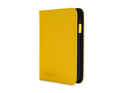 sunrise yellow 4 6e9cd971 3302 4