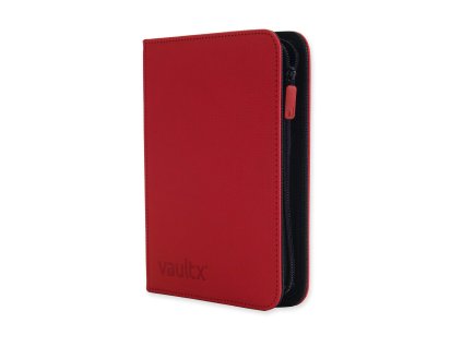 fire red 4 fb6c327a 1709 4bf7 9f