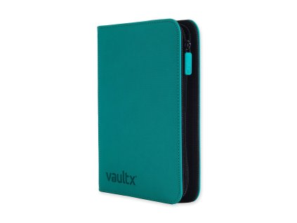 ocean blue 4 fb5e2326 3cbe 4911